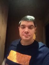 Benutzerfoto Krzysiekstm