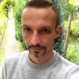 Fotka uživatele PawelK1979