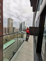 Benutzerfoto Misiak131111