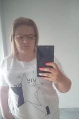 Zdjęcie użytkownika saruusia
