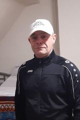 Zdjęcie użytkownika Mark2004