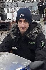 Foto utilizatorului KazmierszakP