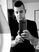 Zdjęcie użytkownika PatrykOleszczuk