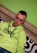 Zdjęcie użytkownika IwandowskiD