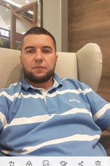 Photos fajnyfaceet