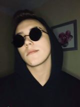 Zdjęcie użytkownika Atyp0wy