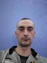 Фотография пользователя NiklausB