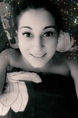 Foto pengguna Nyahbingi