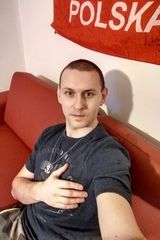 Photos PawelApokalipsa