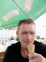 Benutzerfoto MarcinLazniowski