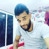 Zdjęcie użytkownika aneGu