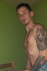 Benutzerfoto EkmanAd