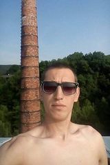 Foto pengguna MariuszBednarek150