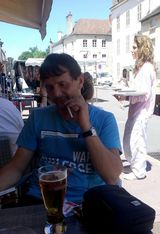 Fotos MarcelloMarcel