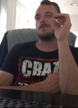 Фотография пользователя SponTanMalaxD