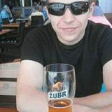 Benutzerfoto lukaszszobki