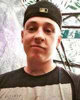 Photos WojtekJanasik