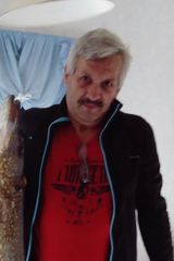 Фотография пользователя PawelGamrot