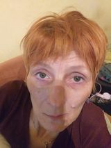 Foto pengguna Jolanta1734