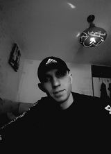 Zdjęcie użytkownika DanielDaniel13