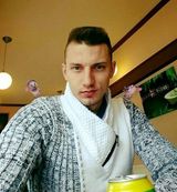 Benutzerfoto LukiJ1993
