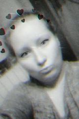 Foto utilizatorului pati224