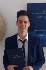 Dawid96 Фотография пользователя Dawid96