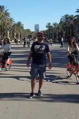 Foto utilizatorului FayalF