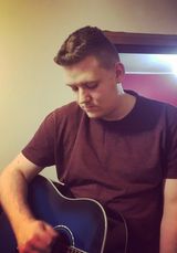 Foto pengguna bartszy