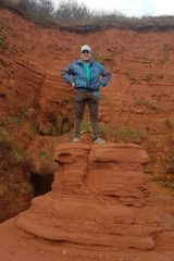 Zdjęcie użytkownika Ja63