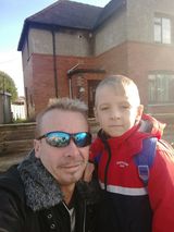 Benutzerfoto sony1708