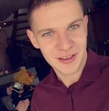 Zdjęcie użytkownika monkeykdwppl