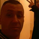 Zdjęcie użytkownika MariuszSiwik1