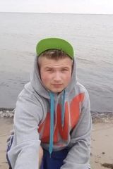 Фотография пользователя MateuszZdr1