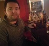 Zdjęcie użytkownika KleckoP