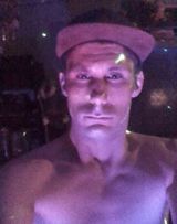 Zdjęcie użytkownika PaulGringos