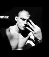 Zdjęcie użytkownika WysokiIMily