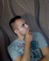 Fotos PatrykHristov