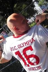 Zdjęcie użytkownika HwsRudi