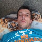 Benutzerfoto SzymonWiercigroch