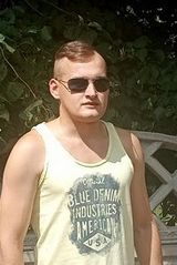 Foto pengguna DawidSzkudlarek1