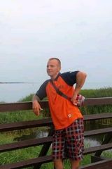 Фото користувача ArciBart