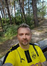 Photos LukasStaszewski