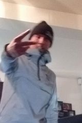 Zdjęcie użytkownika WladyslawJa