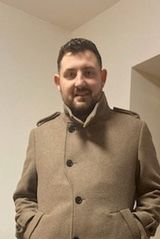 Zdjęcie użytkownika Lukasz31opole