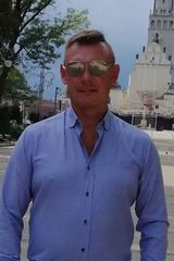 Fotos ktosieks