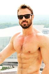 Zdjęcie użytkownika Adam123Adam