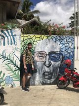 Photos AdamBartoszewski