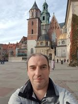 Foto pengguna Mitron