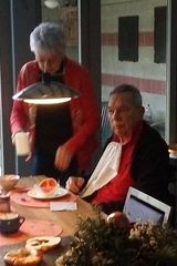 Zdjęcie użytkownika termosek50